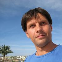 Отзыв от Игорь - Виза Destination Thailand