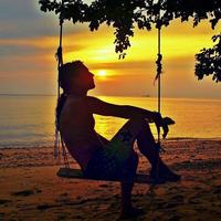 Отзыв от Иван - виза ДТВ