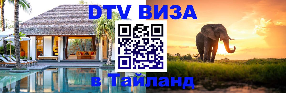 Оформление DTV визы под ключ: стоимость и тарифы, только загранпаспорт - Барнаул  05.10.2025 